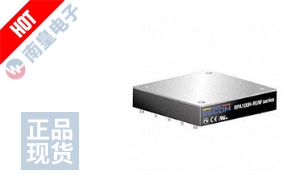 RPA100H-11048SRUW/P 图片