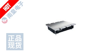 RPA120H-11012SRW/N ͼƬ