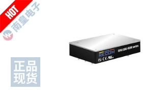 RPA150Q-11054SRUW/P ͼƬ