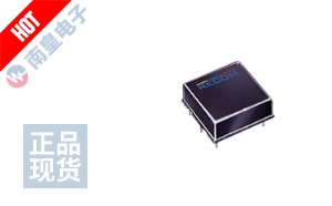 RPA20-243.3SAW/P 图片