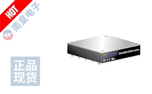 RPA200H-11024SRUW/P ͼƬ