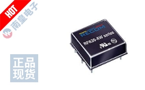 RPA30-2412DAW ͼƬ
