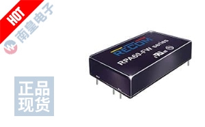RPA60-2412SFW/P-HC ͼƬ