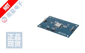 RPM3.3-3.0-EVM-1 ͼƬ