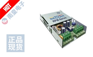 RPM60-243.3SG/N ͼƬ