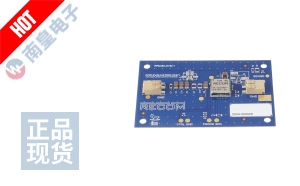 RPMB12-3.0-EVM-1 图片