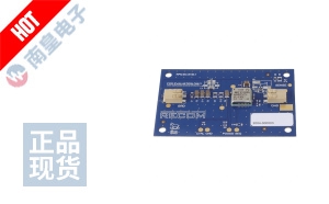 RPMB3.3-2.0-EVM-1 ͼƬ