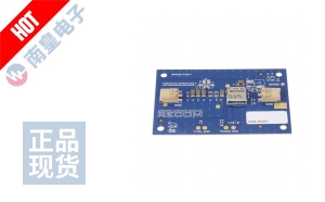 RPMB5.0-2.0-EVM-1 ͼƬ