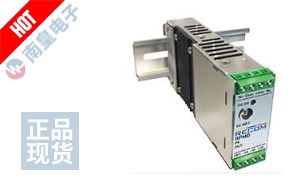 RPMD40-4805SGW/N ͼƬ