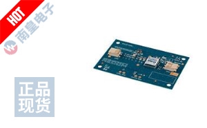 RPMH15-0.5-EVM-1 ͼƬ