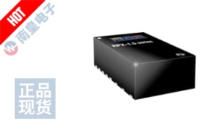 RPX-1.5-CT ͼƬ