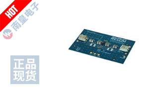 RPX-2.5-EVM-1 图片