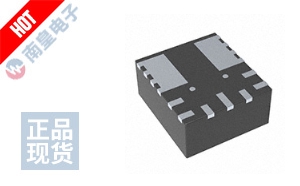 RPX-2.5-R ͼƬ