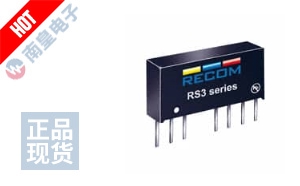 RS3-1205S/H2 ͼƬ