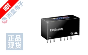 RS3E-2412S/H3 ͼƬ