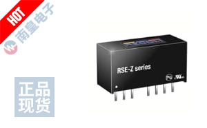 RSE-2405SZ/H2 ͼƬ
