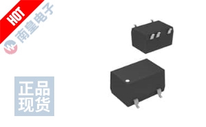 RSS-2405/HP-R ͼƬ