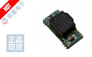 RTM-0505S-R ͼƬ