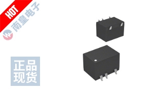 RTS-1509/P ͼƬ