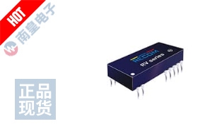 RV-3.305S/P/R6.4 ͼƬ