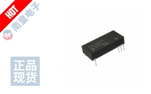 RW-2405S ͼƬ
