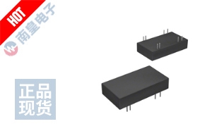 RW-2412D ͼƬ