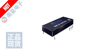 RW-4812S ͼƬ