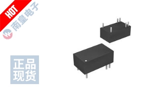RW2-0505S/H3/B ͼƬ