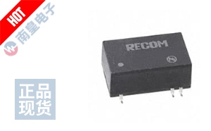 RW2-2412D/SMD ͼƬ