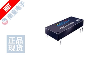 RW2-243.3D/H3/B ͼƬ