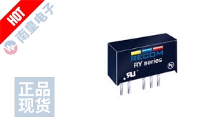 RY-2412D ͼƬ