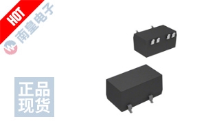 RZ-2412S ͼƬ