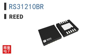 RS31210BR ͼƬ