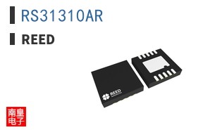 RS31310AR ͼƬ