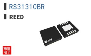 RS31310BR ͼƬ