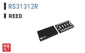 RS31312R ͼƬ
