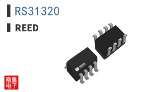 RS31320 ͼƬ