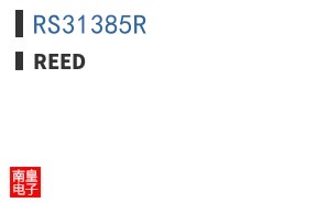 RS31385R ͼƬ