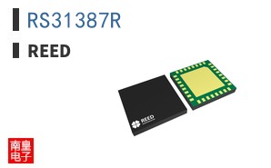 RS31387R ͼƬ