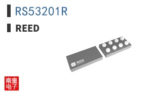 RS53201R ͼƬ