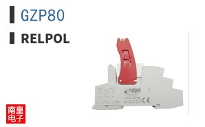 GZP80 ͼƬ
