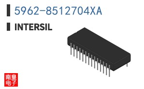 5962-8512704XA ͼƬ