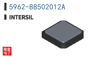 5962-88502012A ͼƬ