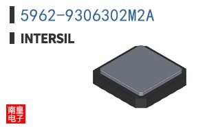 5962-9306302M2A ͼƬ