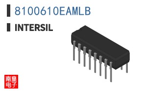 8100610EA/MLB ͼƬ