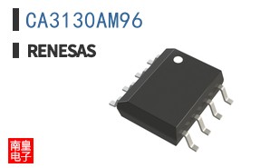 CA3130AM96 ͼƬ