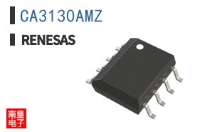 CA3130AMZ ͼƬ
