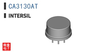 CA3130AT ͼƬ