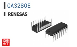 CA3280E ͼƬ