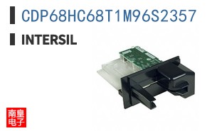 CDP68HC68T1M96S2357 ͼƬ